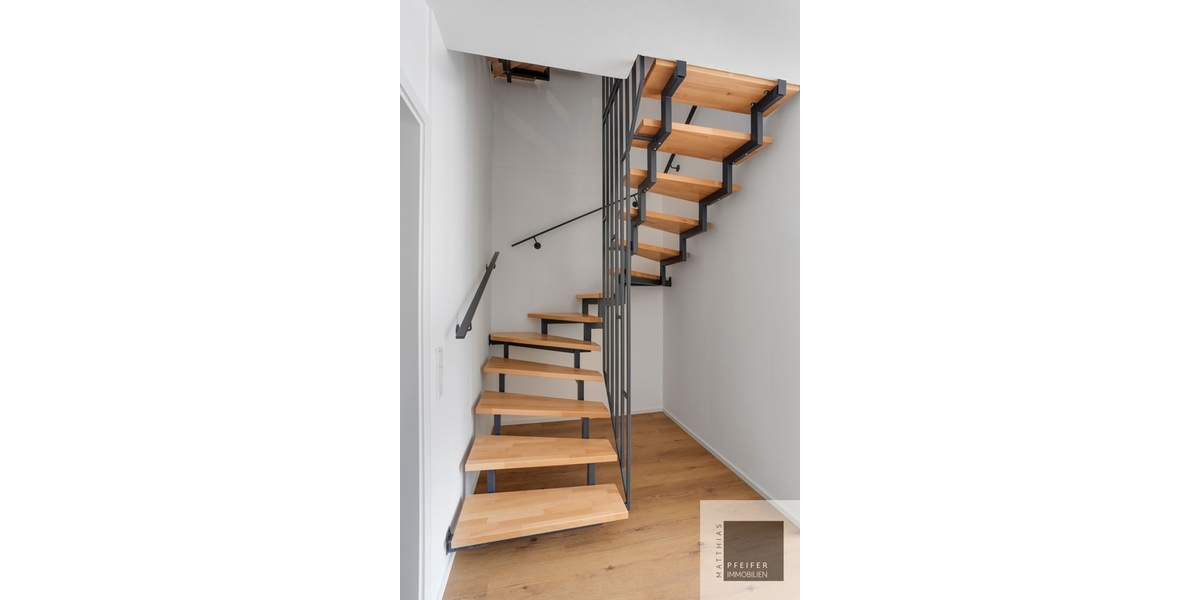 - Maisonettenwohnung Friedberg (Hessen) Fauerbach | Angebot:24589462