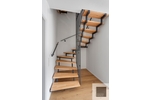 - Maisonettenwohnung Friedberg (Hessen) Fauerbach | Angebot:24589462