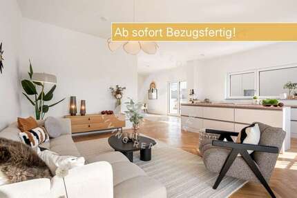 Wohnung Frankfurt am Main Gallus - 3 Zimmer, 147 m&sup2;, 1.349.900&euro; | Angebot:27551799