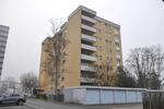 Etagenwohnung Neu-Isenburg Isenburg - 2.5 Zimmer, 68 m&sup2;, 687&euro; | Angebot:24320134