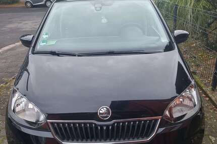 Skoda Citigo 105.000 km 5.750 € Offenbach am Main 63067