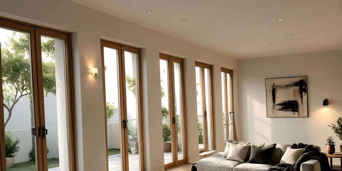 Haus zum Mieten in Hanau 2.295 € 129.09 m² 4 zimmer