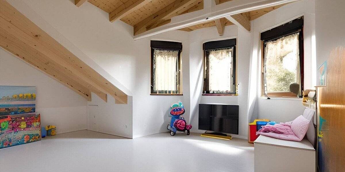 Mehrfamilienhaus, Wohnhaus Griesheim - 7 Zimmer, 180 m&sup2;, 699.000&euro; | Angebot:25686274