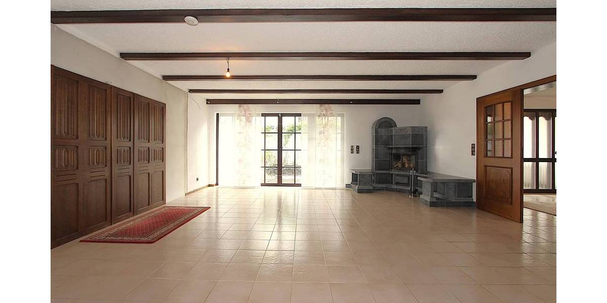 Mehrfamilienhaus, Wohnhaus Griesheim - 7 Zimmer, 180 m&sup2;, 699.000&euro; | Angebot:25686274