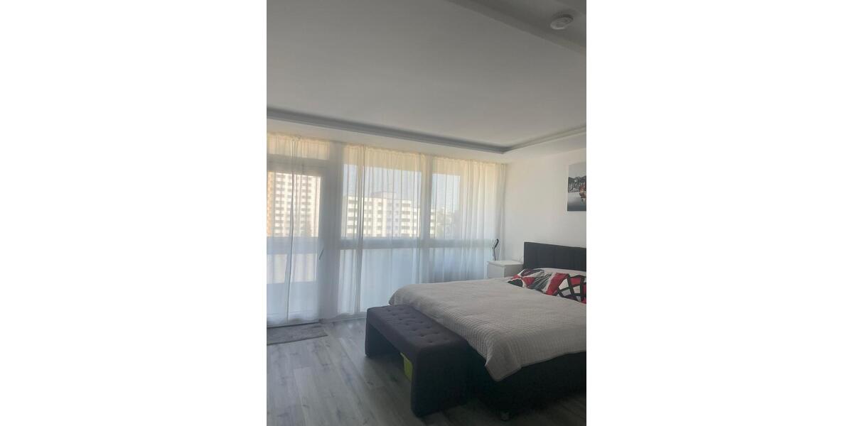 Einfamilienhaus Frankfurt am Main Nord-Ost - 1 Zimmer, 34 m&sup2;, 198.000&euro; | Angebot:26664270