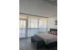 Einfamilienhaus Frankfurt am Main Nord-Ost - 1 Zimmer, 34 m&sup2;, 198.000&euro; | Angebot:26664270