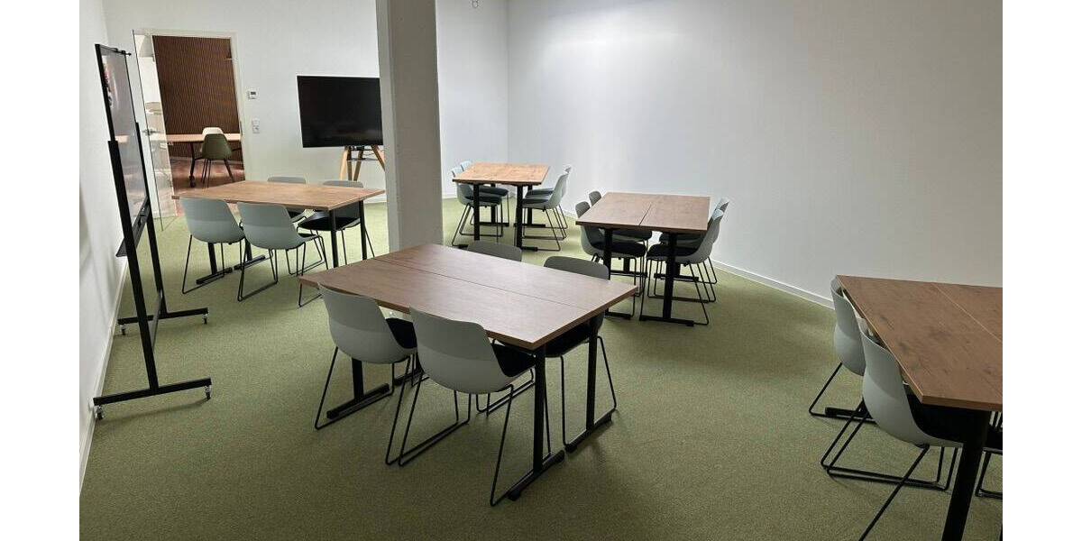 Gewerbeobjekt Schmitten im Taunus Schmitten - 800&euro; | Angebot:25743358