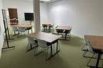 Gewerbeobjekt Schmitten im Taunus Schmitten - 800&euro; | Angebot:25743358