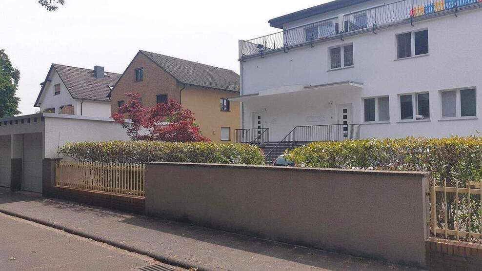 Heusenstamm Traumimmobilie in ruhiger Waldlage OHNE MAKLER!! zimmer