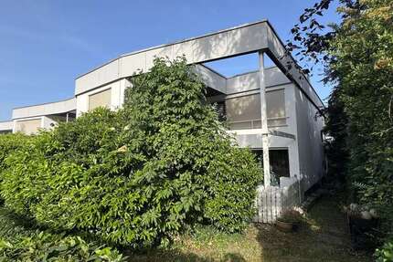 Wohnung Offenbach am Main Buchrain - 3 Zimmer, 93 m&sup2;, 479.000&euro; | Angebot:26804822