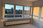 Etagenwohnung Hanau-Steinheim Steinheim - 2 Zimmer, 69 m&sup2;, 245.000&euro; | Angebot:25654166