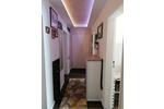 Erdgeschoßwohnung Frankfurt am Main West - 3 Zimmer, 64 m&sup2;, 319.000&euro; | Angebot:27103218