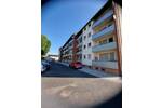 Etagenwohnung Hanau Lamboy - 2 Zimmer, 39 m&sup2;, 99.000&euro; | Angebot:26804944