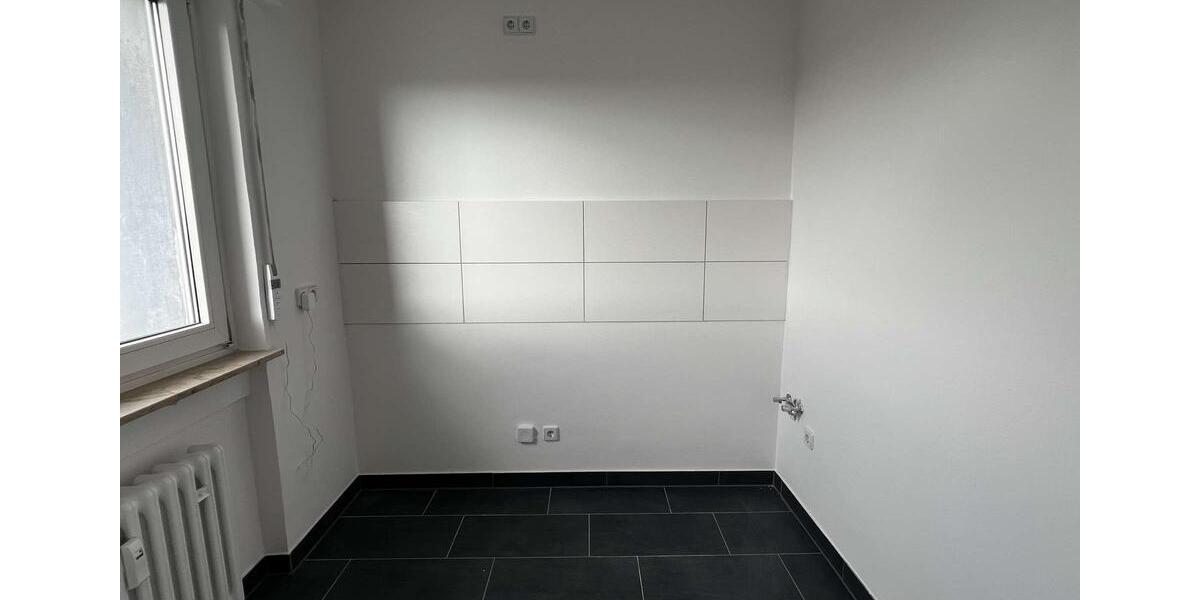 Helles Studio Apartment – zentral in Preungesheim 1.5 zimmer