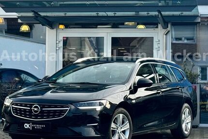Opel Insignia 89.464 km 17.511 &euro; Flörsheim am Main 65439