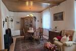 Mehrfamilienhaus, Wohnhaus Groß-Zimmern Zimmern - 6 Zimmer, 142 m&sup2;, 385.000&euro; | Angebot:25816033