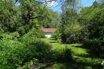 Einfamilienhaus Frankfurt am Main Sossenheim - 14 Zimmer, 320 m&sup2;, 1.850.000&euro; | Angebot:26044749