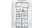Erdgeschoßwohnung Münster (Hessen) - 3 Zimmer, 72 m&sup2;, 325.000&euro; | Angebot:26482157