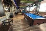 Gewerbeobjekt Frankfurt am Main West - 2.600&euro; | Angebot:21486080