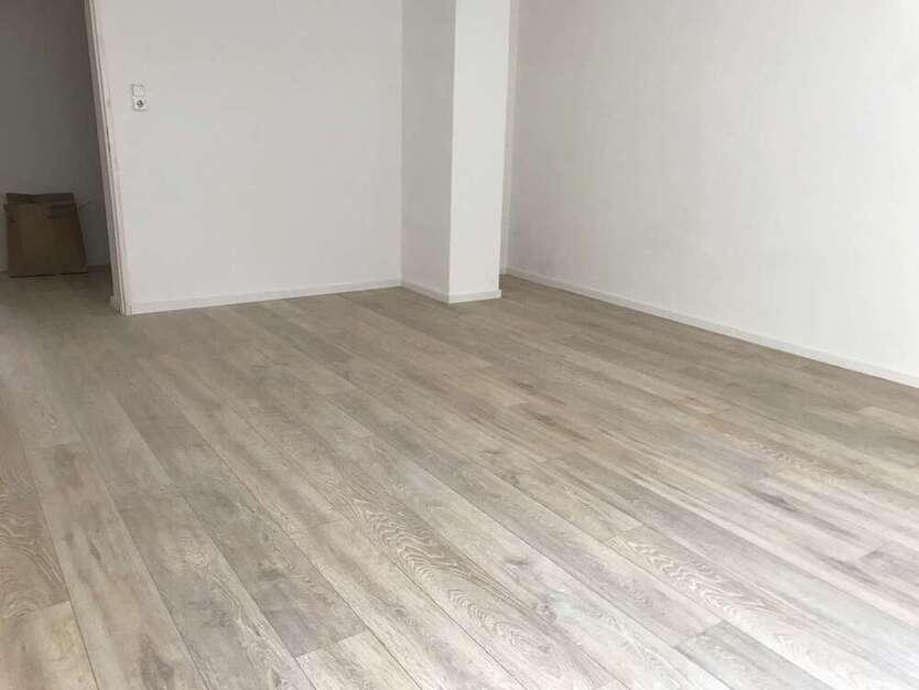 Wohnung zum Mieten in Wiesbaden 760 € 59.2 m²
