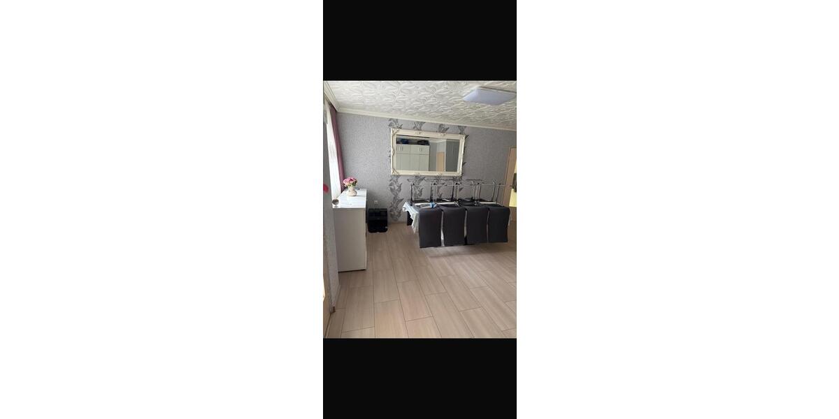 Einfamilienhaus Kriftel - 11 Zimmer, 260 m&sup2;, 849.000&euro; | Angebot:27086870
