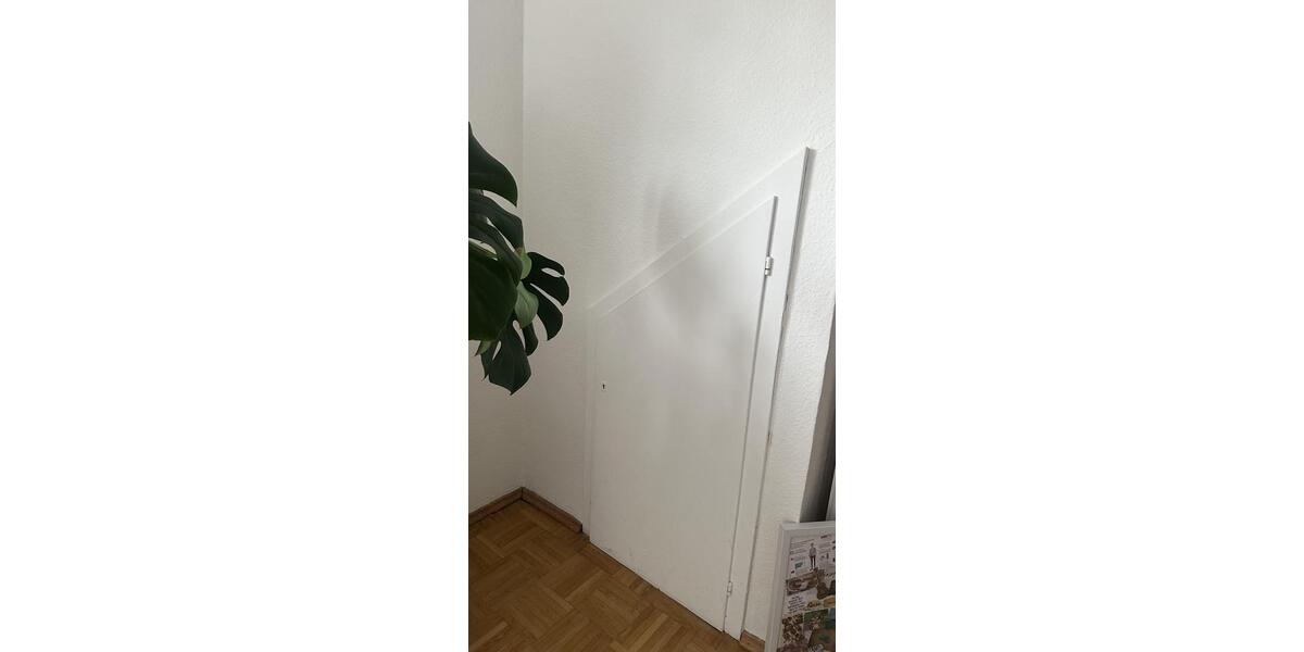 Etagenwohnung Frankfurt am Main Bonames - 3 Zimmer, 87 m&sup2;, 1.280&euro; | Angebot:26246327