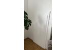 Etagenwohnung Frankfurt am Main Bonames - 3 Zimmer, 87 m&sup2;, 1.280&euro; | Angebot:26246327