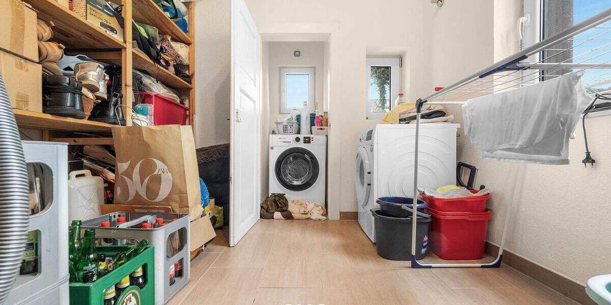 Doppelhaushälfte Hattersheim am Main Hattersheim - 6 Zimmer, 158 m&sup2;, 649.000&euro; | Angebot:25737433