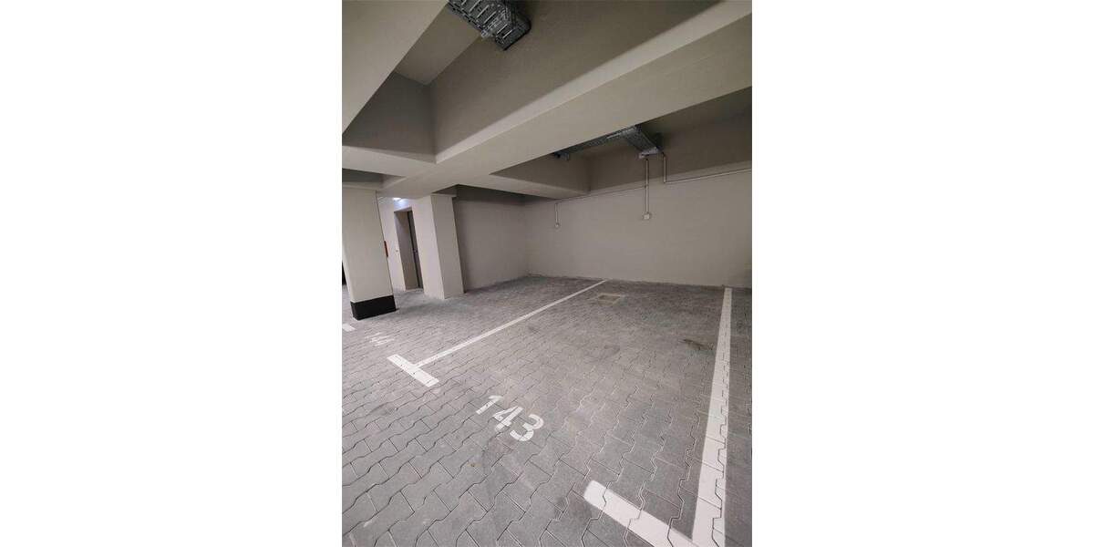 Etagenwohnung Bad Vilbel Kernstadt - 2 Zimmer, 61 m&sup2;, 1.200&euro; | Angebot:25684582