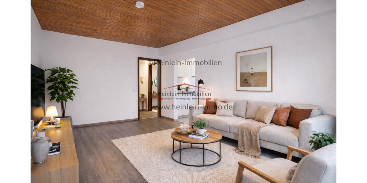 2,5 ZKB# TGStellpl.# sofort frei# 5.OG# Nord-Süd-Lage Fernsicht# Wannenbad# Darmstadt Dieburger Str. - Etagenwohnung Darmstadt / Dieburger Str. Mathildenhöhe | Angebot:26882916