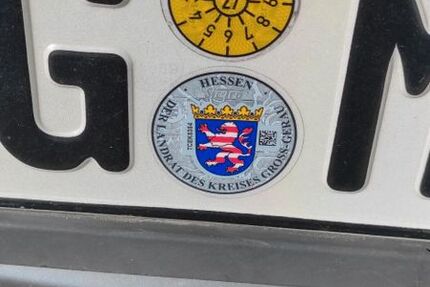 Opel Astra 116.000 km 2.600 &euro; Kelsterbach 65451