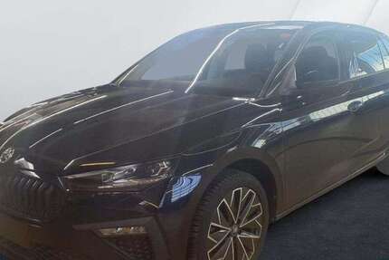 Skoda Scala 25.900 km 21.899 &euro; Mühlheim a. Main 63165