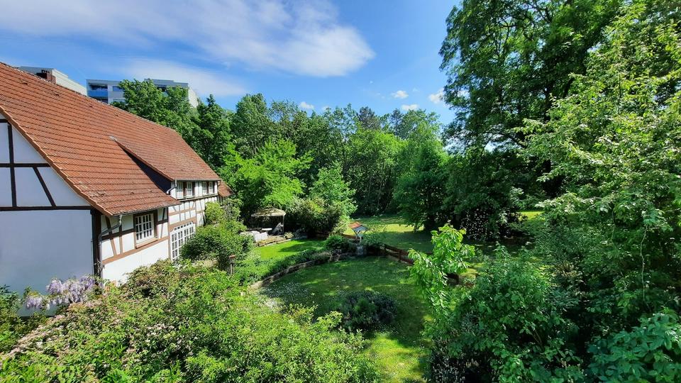 Etagenwohnung Liederbach am Taunus - 3.5 Zimmer, 73 m&sup2;, 375.000&euro; | Angebot:26670185