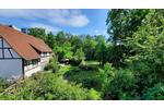 Etagenwohnung Liederbach am Taunus - 3.5 Zimmer, 73 m&sup2;, 375.000&euro; | Angebot:26670185