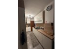 Doppelhaushälfte Dreieich - 5 Zimmer, 130 m&sup2;, 589.000&euro; | Angebot:27259658