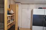 Etagenwohnung Hanau Großauheim - 3 Zimmer, 76 m&sup2;, 275.000&euro; | Angebot:24827635