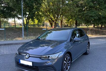 VW Golf 90.346 km 17.190 &euro; Bad Homburg 61348