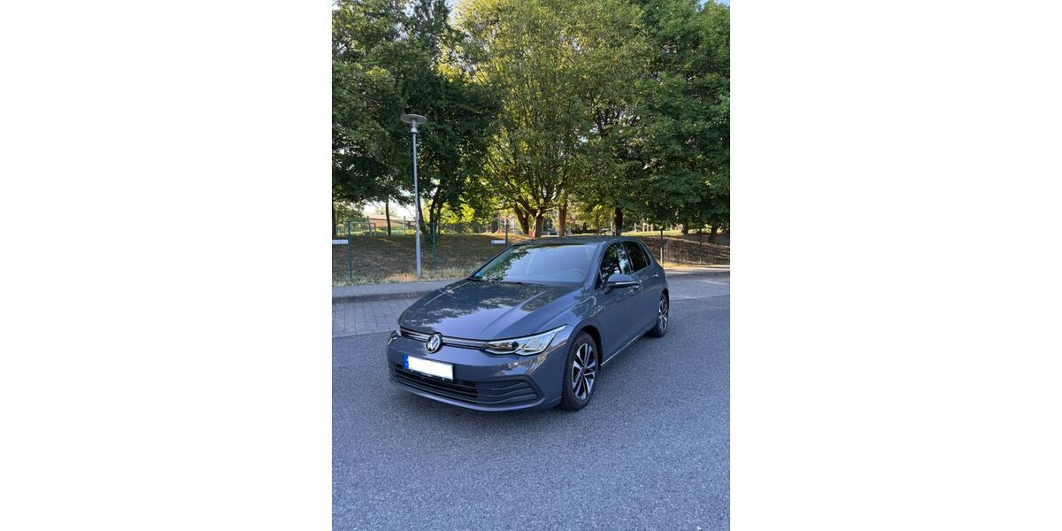 VW Golf 90.346 km 17.190 &euro; Bad Homburg 61348