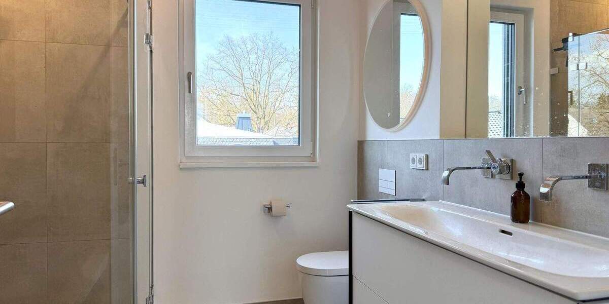 Doppelhaushälfte Offenbach Offenbach am Main - 7 Zimmer, 198 m&sup2;, 919.000&euro; | Angebot:25802099