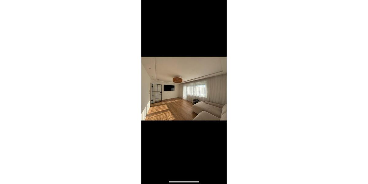 Etagenwohnung Frankfurt am Main Sachsenhausen - 3 Zimmer, 85 m&sup2;, 2.600&euro; | Angebot:25052942