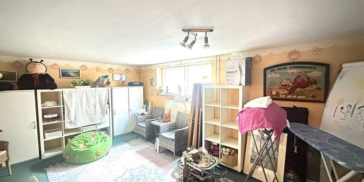 Doppelhaushälfte Frankfurt am Main Sindlingen - 5 Zimmer, 128 m&sup2;, 678.000&euro; | Angebot:25599974