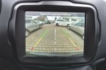 Hyundai i30 YES! Plus Navigation, Panoramadach, LED, Sport 89.202 km 12.890 &euro; Rodgau 63110