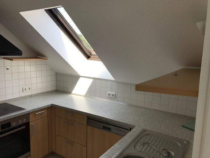 Etagenwohnung Bad Soden - 3 Zimmer, 100 m&sup2;, 1.390&euro; | Angebot:24820375