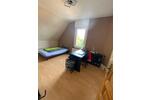 Mehrfamilienhaus, Wohnhaus Frankfurt am Main Bergen-Enkheim - 10 Zimmer, 212 m&sup2;, 735.000&euro; | Angebot:26857801