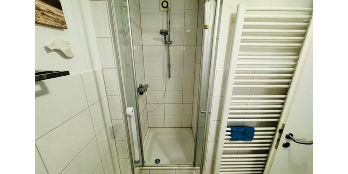 Etagenwohnung Frankfurt am Main Innenstadt 3 - 2 Zimmer, 56 m&sup2;, 1.390&euro; | Angebot:25718526