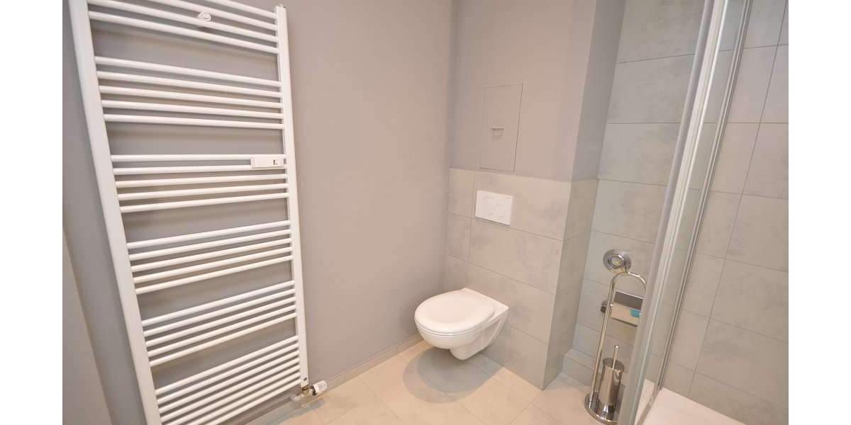 Etagenwohnung Frankfurt am Main Bahnhofsviertel - 2 Zimmer, 55 m&sup2;, 1.695&euro; | Angebot:25726227