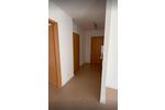 Erdgeschoßwohnung Niedernhausen - 3 Zimmer, 81 m&sup2;, 995&euro; | Angebot:26507579