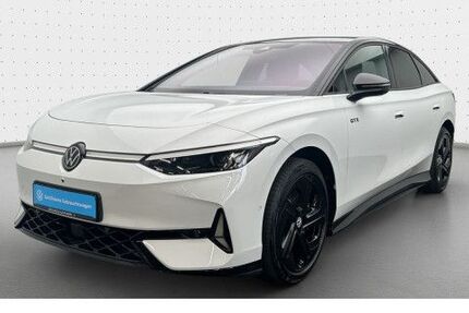 VW ID.7 17.305 km 47.930 &euro; Eschborn 65760