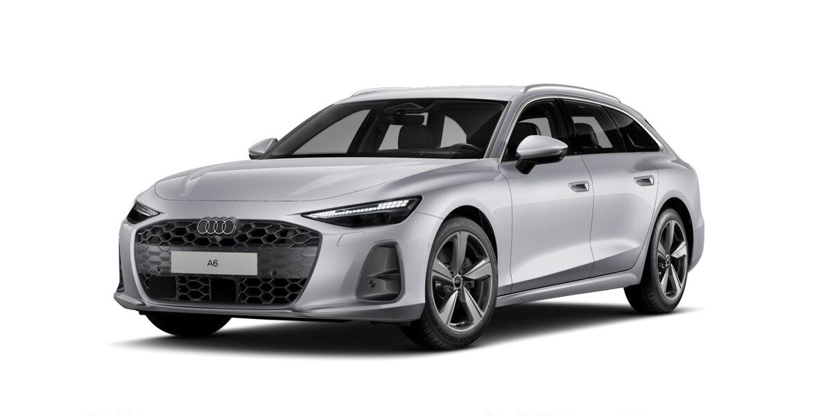 Audi A6 25.465 km 51.490 &euro; Oberursel 61440