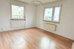 Einfamilienhaus Heusenstamm - 3 Zimmer, 70 m&sup2;, 429.000&euro; | Angebot:25747272